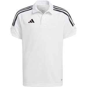 Funktionsshirt 'Tiro 23'