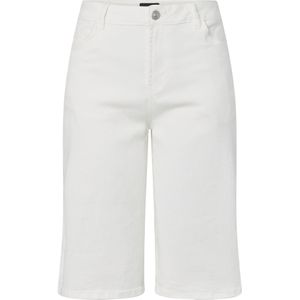 Shorts 'PCSalume'
