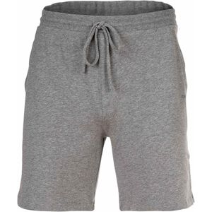 Sweatshorts ' Comfort '