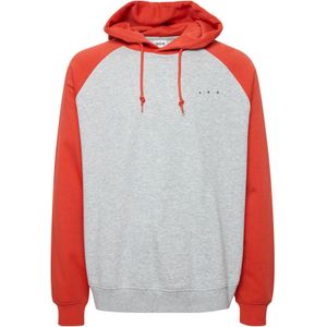 Sweatshirt 'Eldrid'