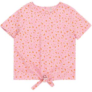 T-Shirt 'PALMA'
