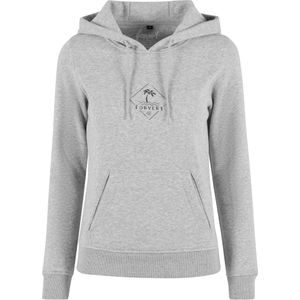 Sweatshirt 'Santa Rosa'