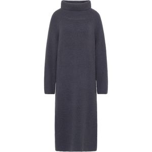 Strickkleid
