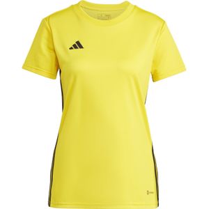 Funktionsshirt 'Tabela 23'