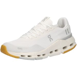 Sneaker 'Cloudnova Form 2'