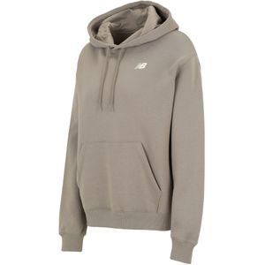 Sweatshirt 'Athletics Club'