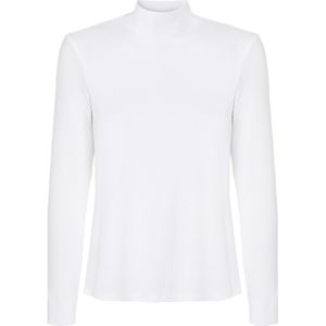 Shirt 'GOLTIKA'