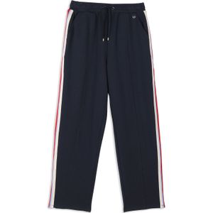 Jogginghosen
