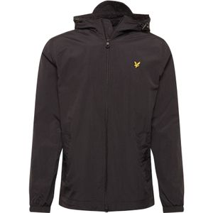 Lyle & Scott Jacke
