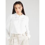 Bluse 'Emma'