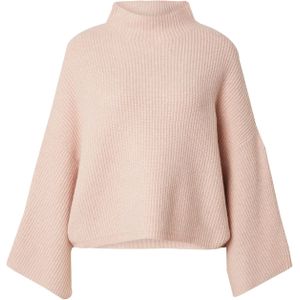 Cape