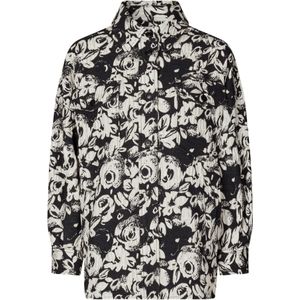 Bluse 'Anuskadea'