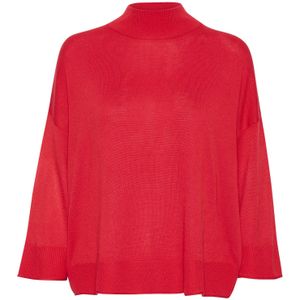 Pullover 'Milza'