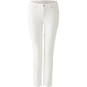 Jeggings 'Baxtor'