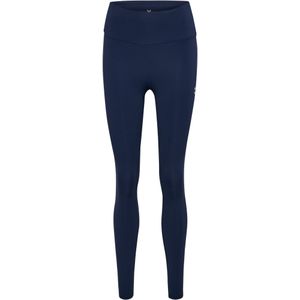 Sporthose