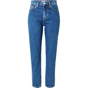 Jeans 'Izzie'