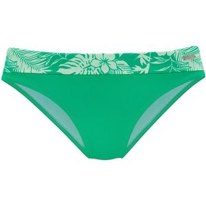 Bikinihose