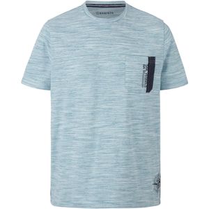 Shirt 'Edizotto'