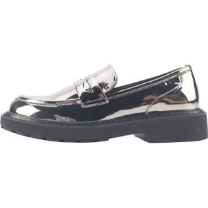 Slipper 'DANELIA 4PR'