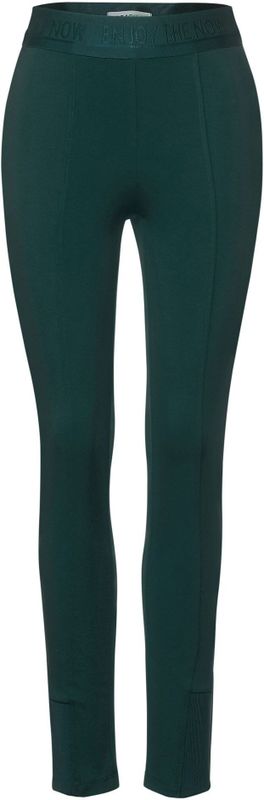 Hose 'Vicky'