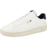 Sneaker 'Slammklub CC'