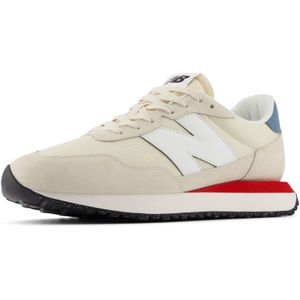 Sneaker '237'