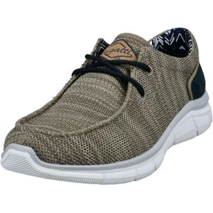 Sneaker low