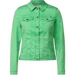 Übergangsjacke