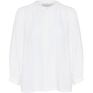 Bluse 'KA Roca'