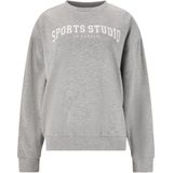 Sweatshirt 'Giannis'
