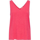 Shirttop ' IHREBEL '