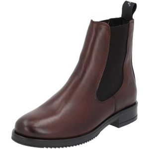 Chelsea Boots 'Paros'