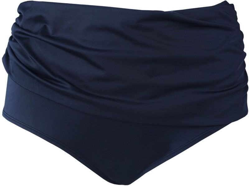 Bikinihose 'Valencia'