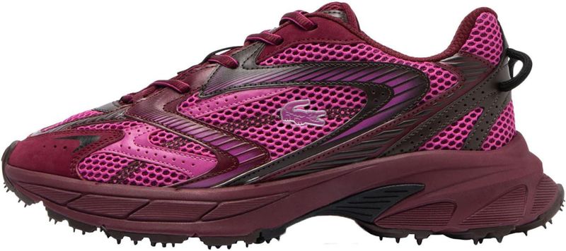 Sneaker 'L003 NEO'