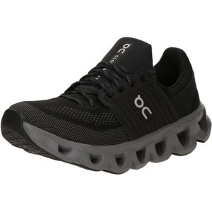 Sneaker 'Cloudswift 4'