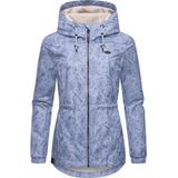 Funktionsjacke 'Dankka Spring'