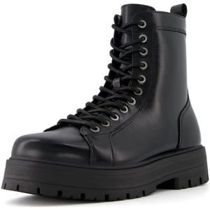 Schnürboots
