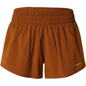 Sportshorts 'ONE'