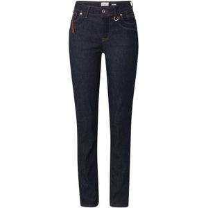 Jeans 'PZEMMA'