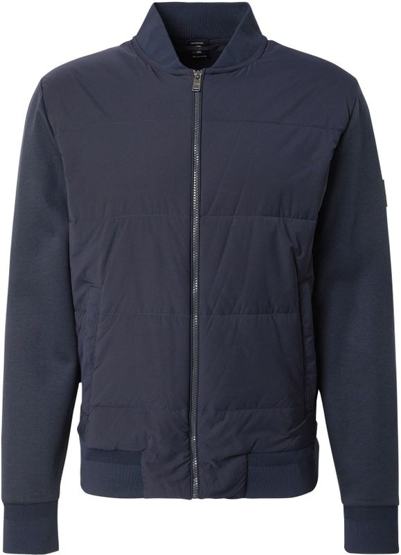 Jacke 'H-Skiles 100'