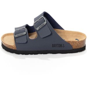 Pantolette  'Athena'