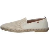 Espadrilles 'Tom Pacific'