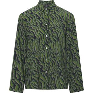 Bluse 'New Wide'