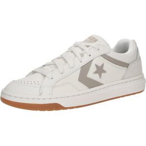 Sneaker 'PRO BLAZE CLASSIC'