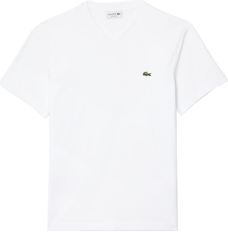 Shirt ' V-Neck Tee '