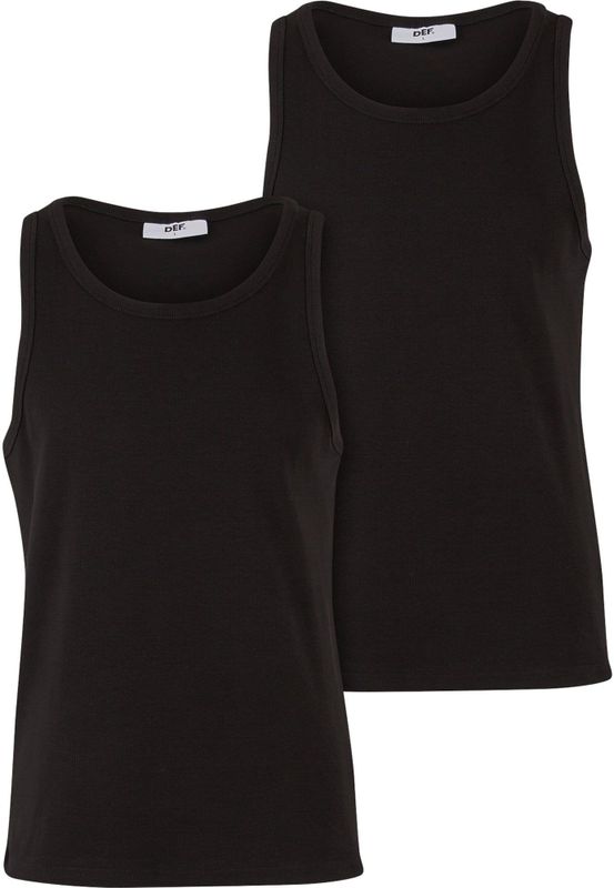 Top