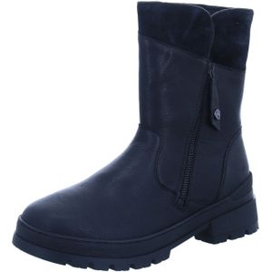 Stiefelette 'Gela'