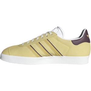 Sneaker 'Gazelle'