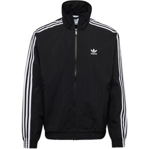 Übergangsjacke 'Firebird'