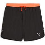 Sportshorts 'Ultraweave 5